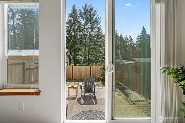 $459,000 | 21505 104th St Court East, Bonney Lake, WA 98391