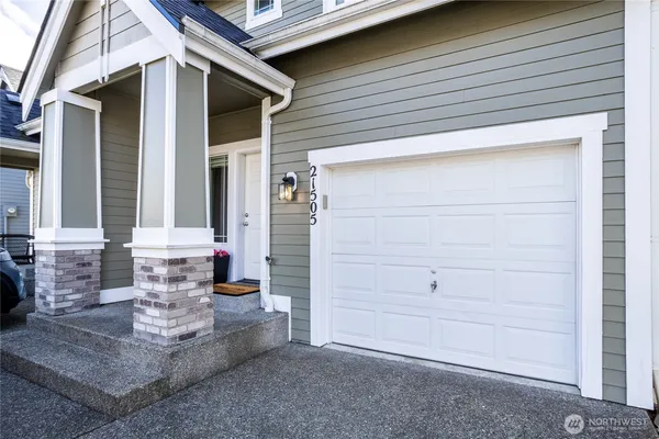 $459,000 | 21505 104th St Court East, Bonney Lake, WA 98391