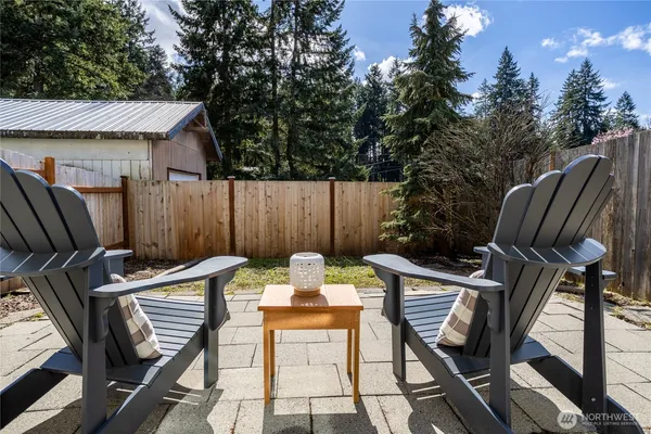 $459,000 | 21505 104th St Court East, Bonney Lake, WA 98391