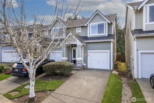 $459,000 | 21505 104th St Court East, Bonney Lake, WA 98391