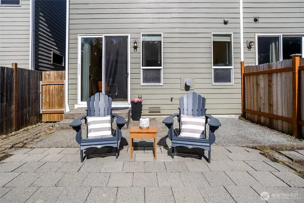 $459,000 | 21505 104th St Court East, Bonney Lake, WA 98391