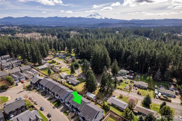 $459,000 | 21505 104th St Court East, Bonney Lake, WA 98391