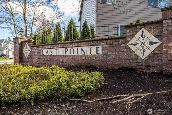 $459,000 | 21505 104th St Court East, Bonney Lake, WA 98391