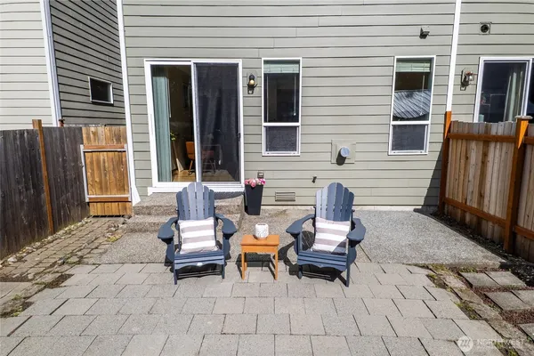 $459,000 | 21505 104th St Court East, Bonney Lake, WA 98391