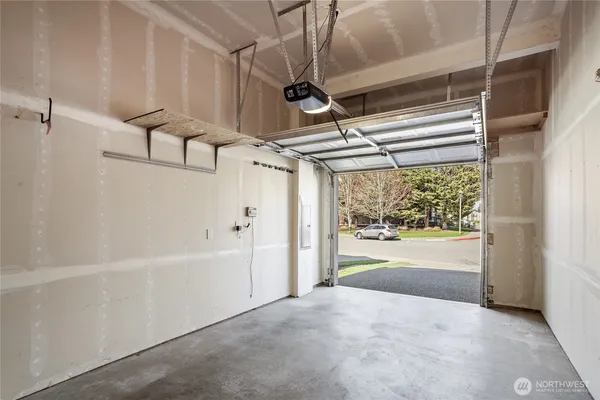 $459,000 | 21505 104th St Court East, Bonney Lake, WA 98391