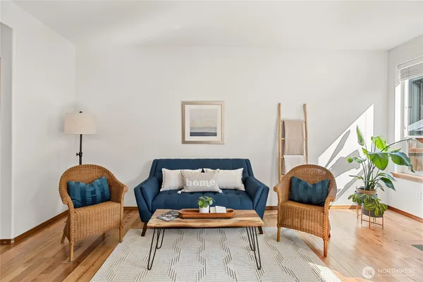 $445,000 | 21505 104th St Court East, Bonney Lake, WA 98391