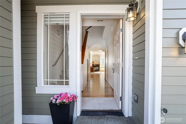 $459,000 | 21505 104th St Court East, Bonney Lake, WA 98391