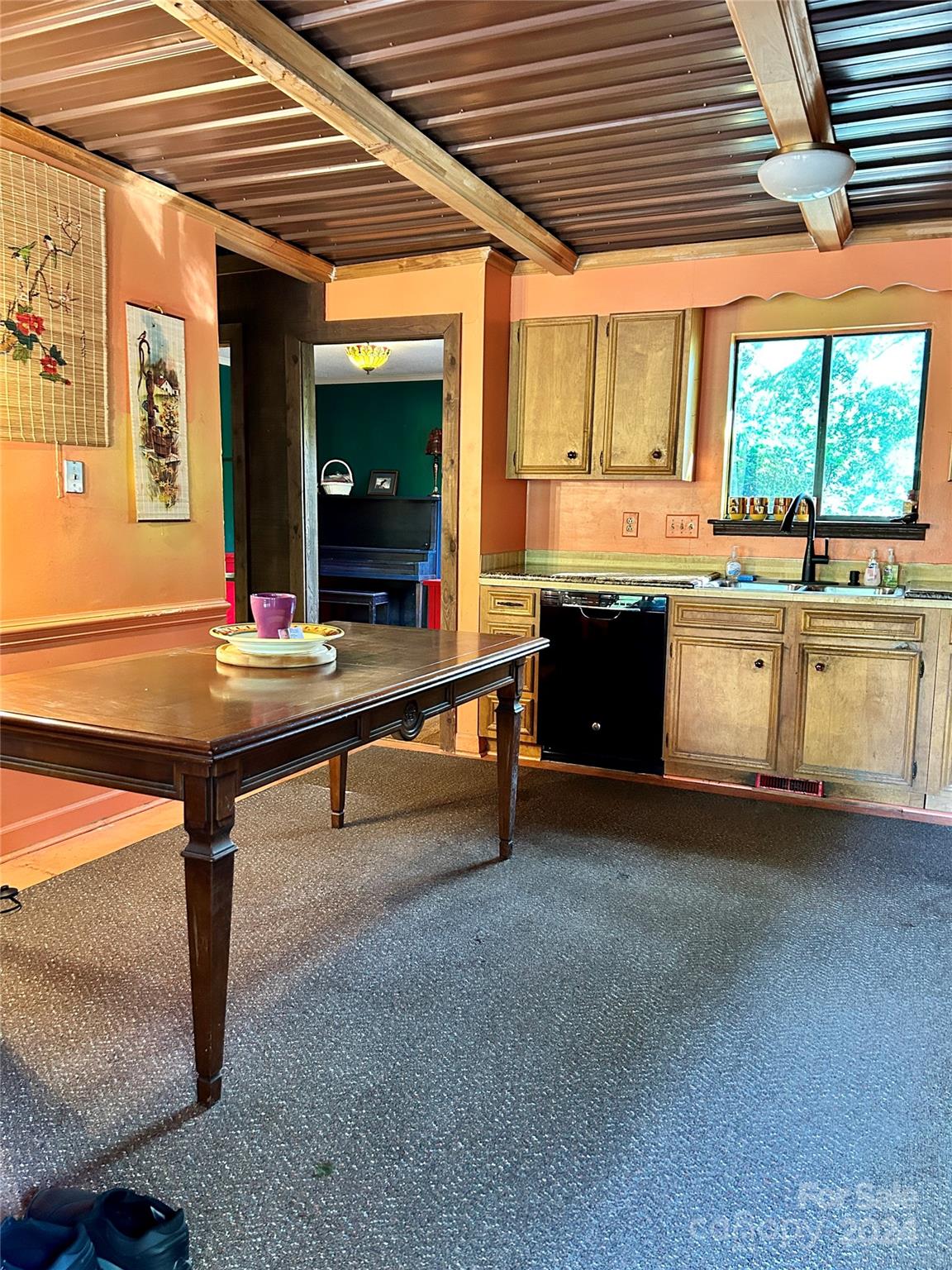 2401 Sugar Mill Road Charlotte, NC 28210 - Photo 8 of 33 Gallery Image 8
