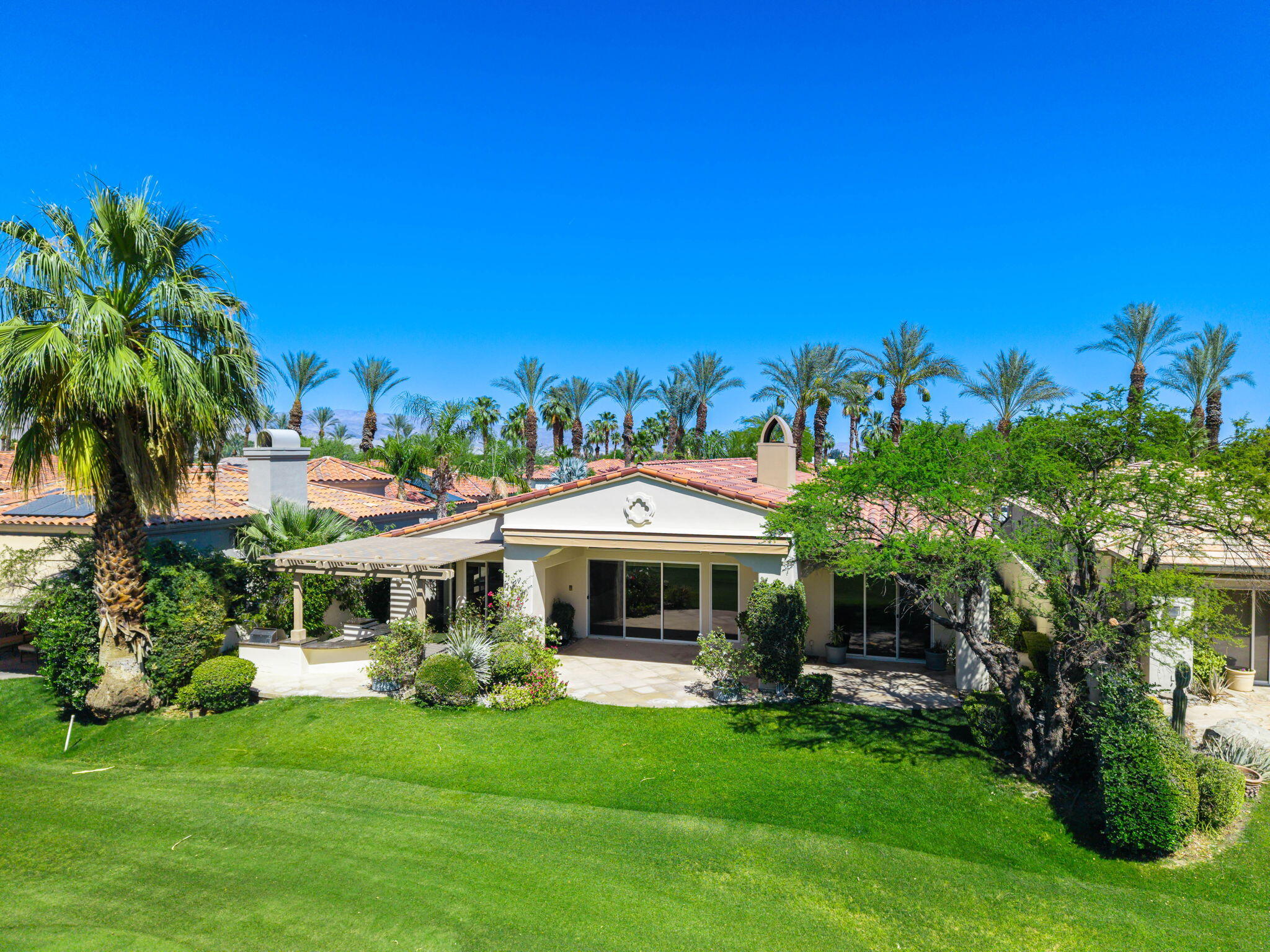 505 Indian Ridge Drive Palm Desert, CA 92211 - Photo 47 of 62 47-web-or-mls-JDRisge_OPMG_0526_005
