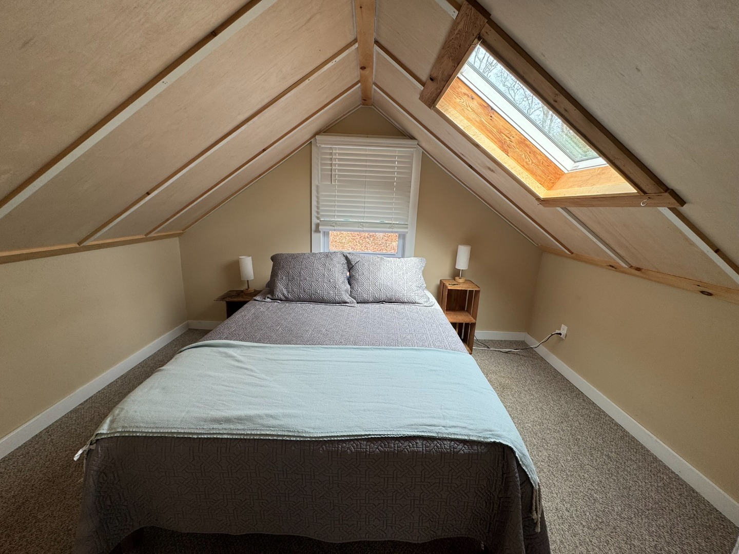 345 N Road Chilmark, MA 02535 - Photo 25 of 25