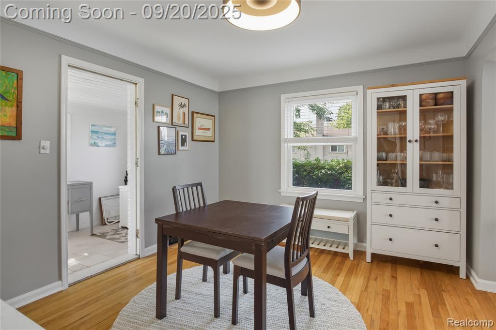 1059 Columbia Road Berkley, MI 48072 - Photo 13 of 33