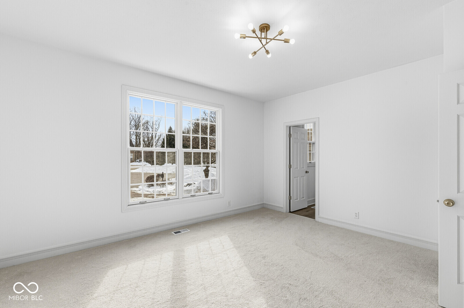 10380 Spring Highland Drive Indianapolis, IN 46290 - Photo 21 of 48