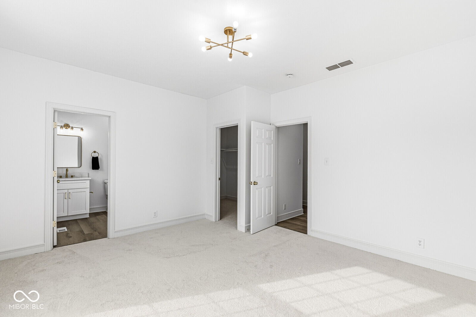 10380 Spring Highland Drive Indianapolis, IN 46290 - Photo 22 of 48