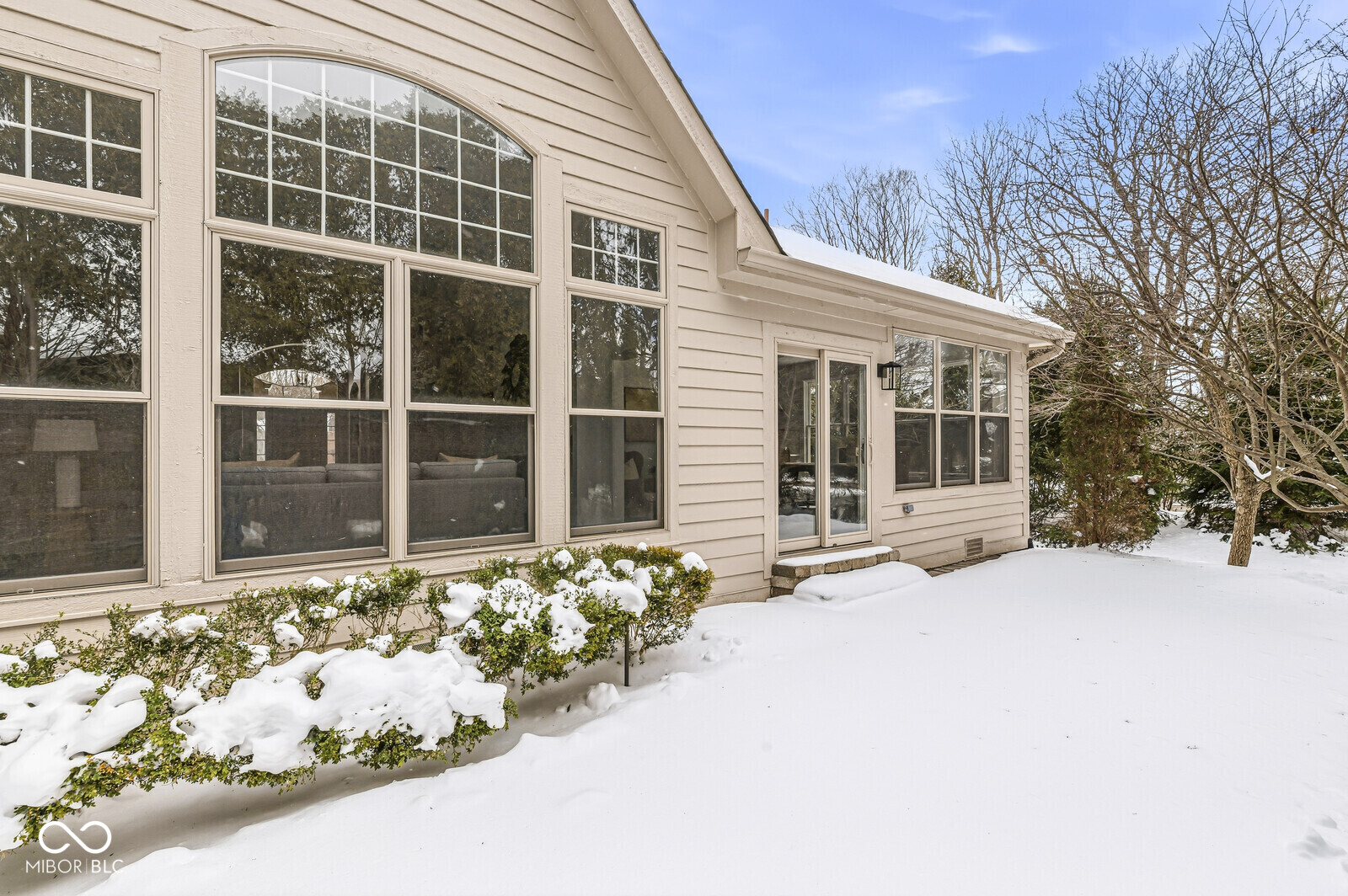 10380 Spring Highland Drive Indianapolis, IN 46290 - Photo 38 of 48
