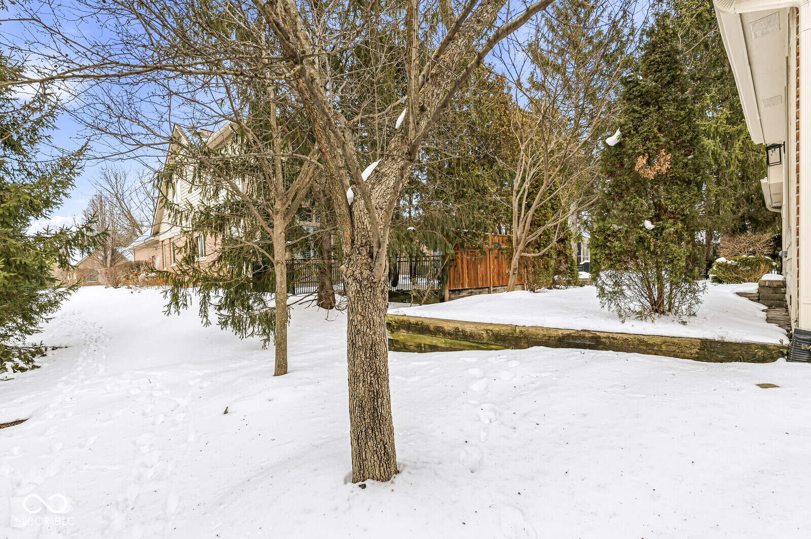 10380 Spring Highland Drive Indianapolis, IN 46290 - Photo 39 of 48