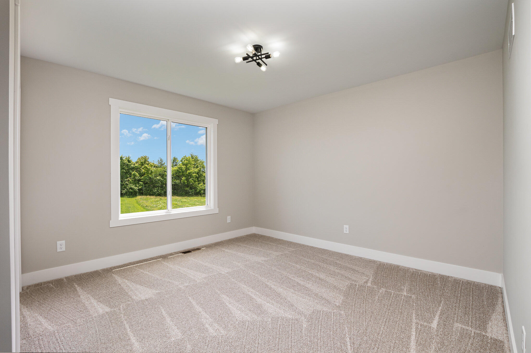 2993 Wehrman Road Independence, KY 41051 - Photo 26 of 37 Gallery Image 26