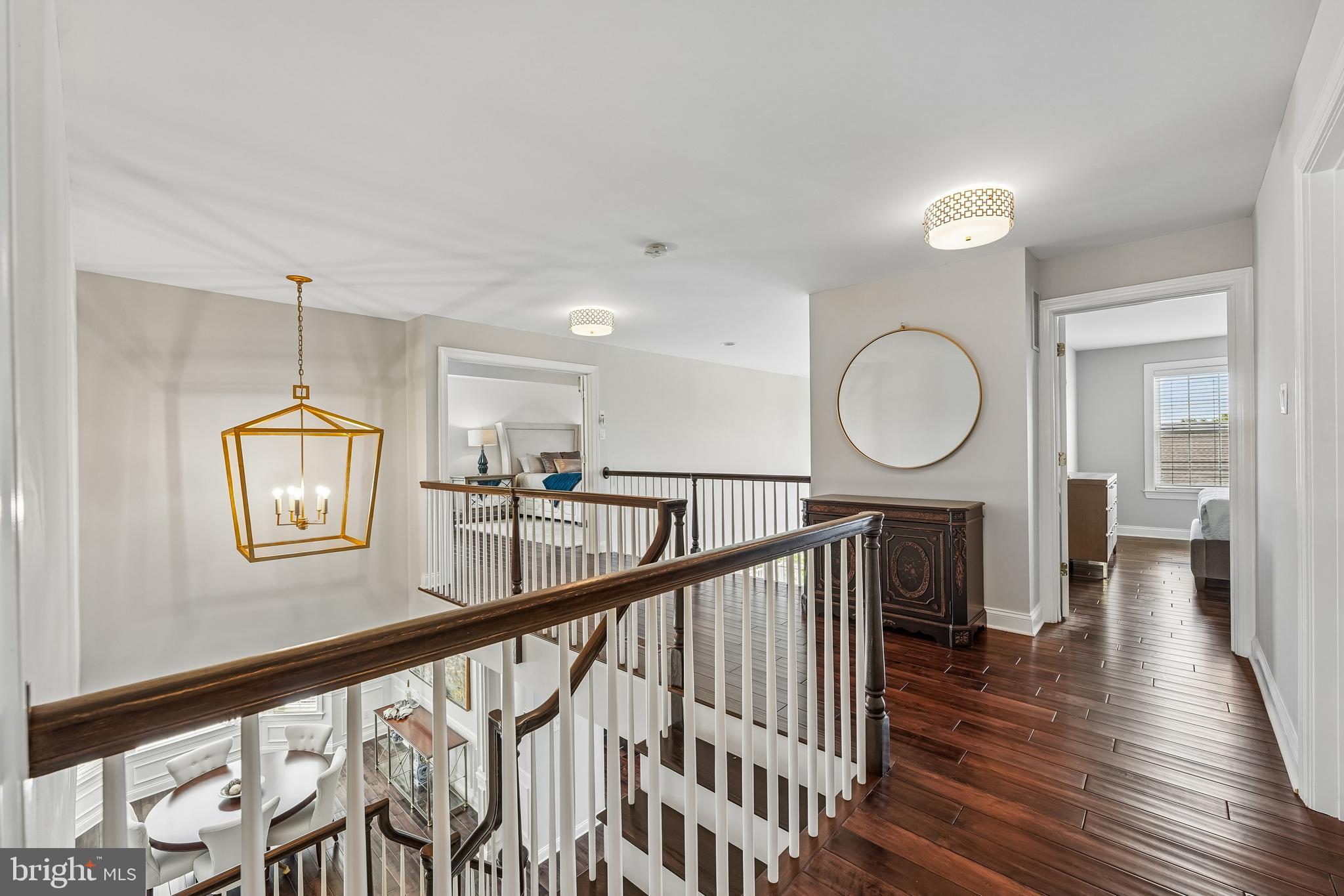 508 Titus Road Lambertville, NJ 08530 - Photo 38 of 62