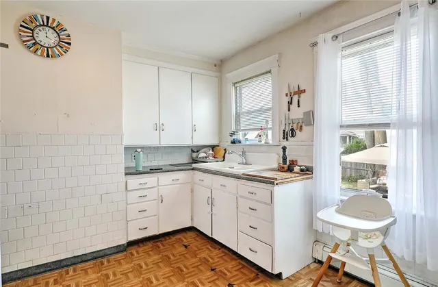 $625,000 | 136 Hillside Avenue, Pawtucket, RI 02860