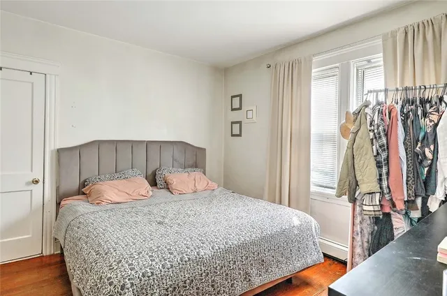 $625,000 | 136 Hillside Avenue, Pawtucket, RI 02860