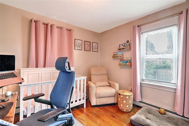 $625,000 | 136 Hillside Avenue, Pawtucket, RI 02860