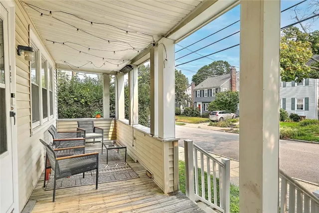 $625,000 | 136 Hillside Avenue, Pawtucket, RI 02860