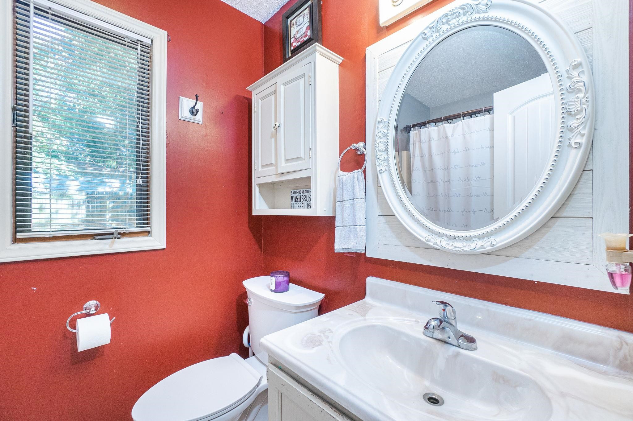 2207 Dorety Place Raleigh, NC 27604 - Photo 16 of 27 Photo 16