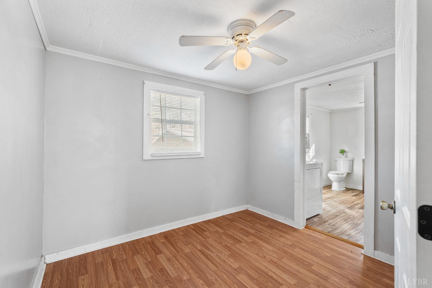 951 Bobwhite Road Amherst, VA 24521 - Photo 11 of 20 Gallery Image 11
