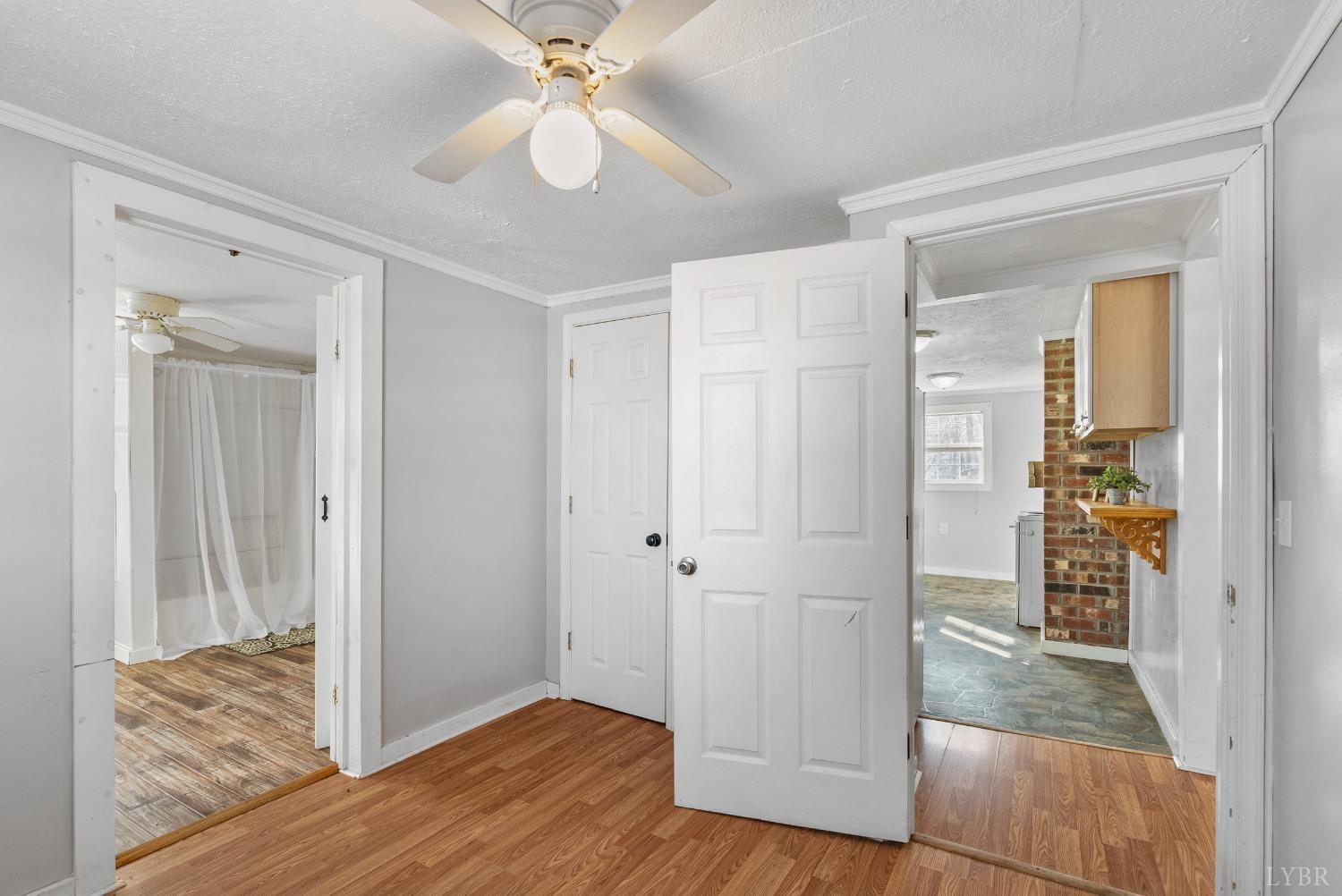 951 Bobwhite Road Amherst, VA 24521 - Photo 12 of 20 Gallery Image 12