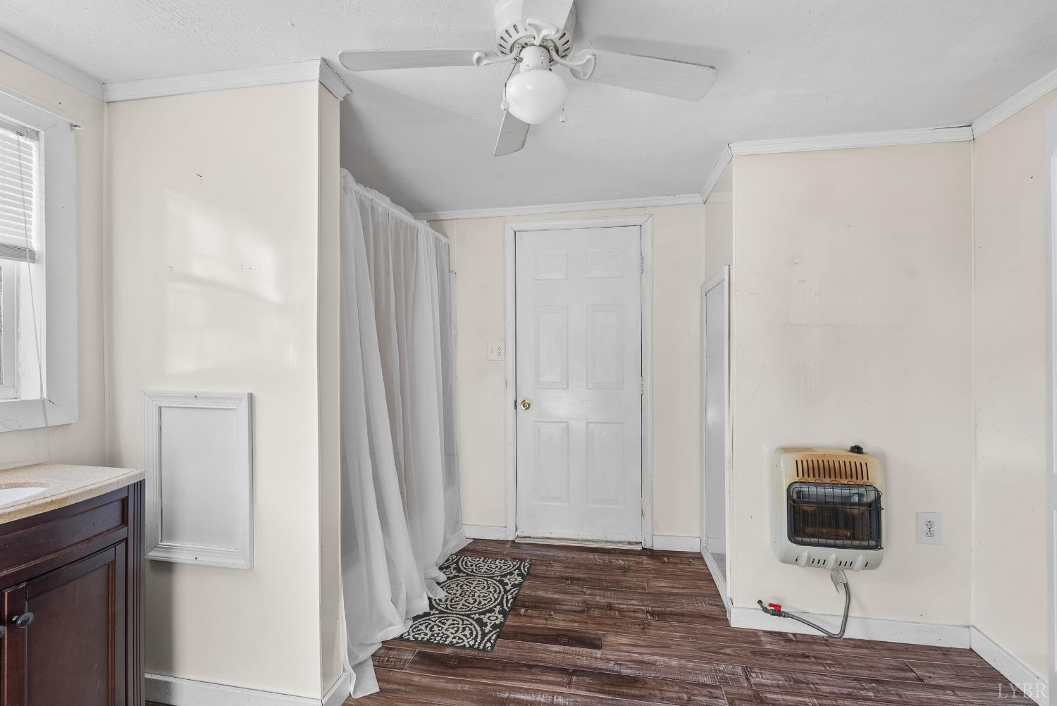951 Bobwhite Road Amherst, VA 24521 - Photo 15 of 20 Gallery Image 15