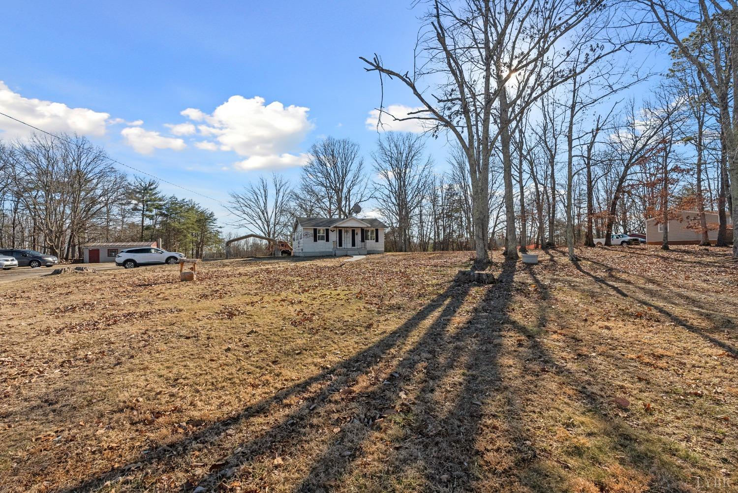951 Bobwhite Road Amherst, VA 24521 - Photo 16 of 20 Gallery Image 16