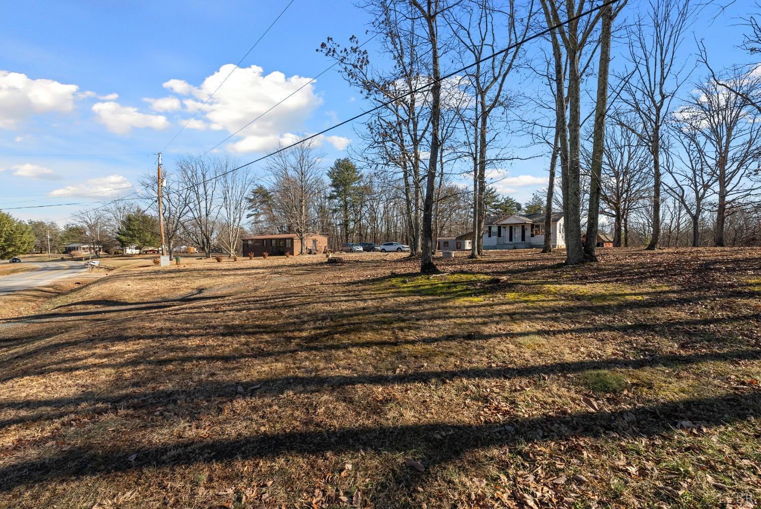 951 Bobwhite Road Amherst, VA 24521 - Photo 17 of 20 Gallery Image 17