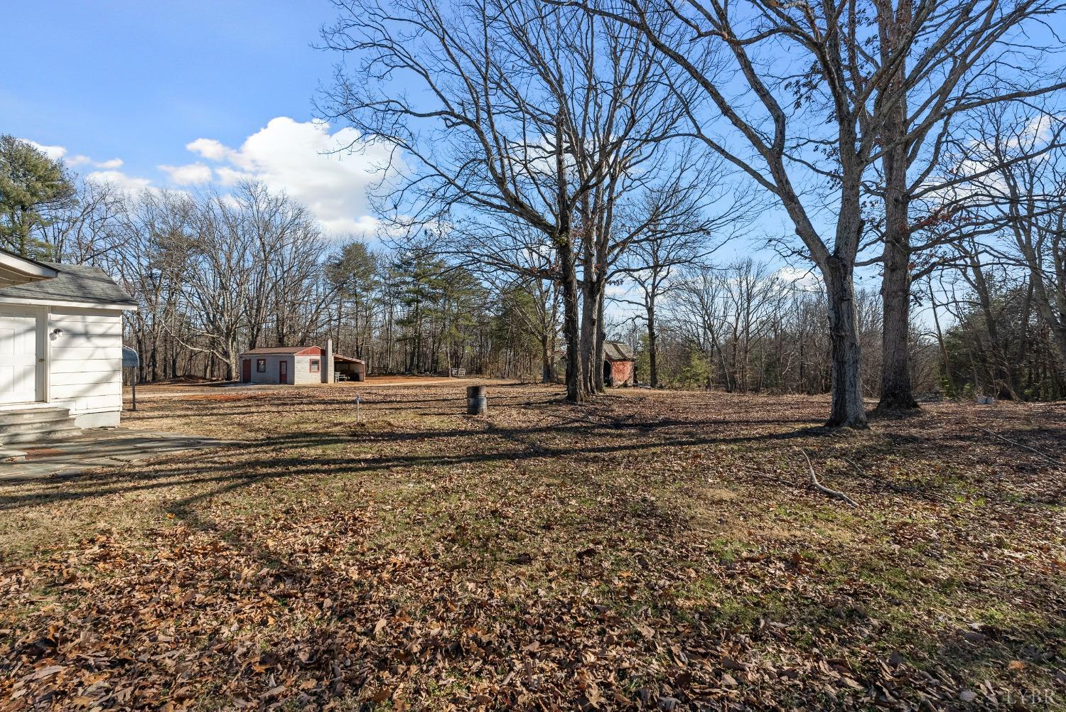 951 Bobwhite Road Amherst, VA 24521 - Photo 18 of 20 Gallery Image 18