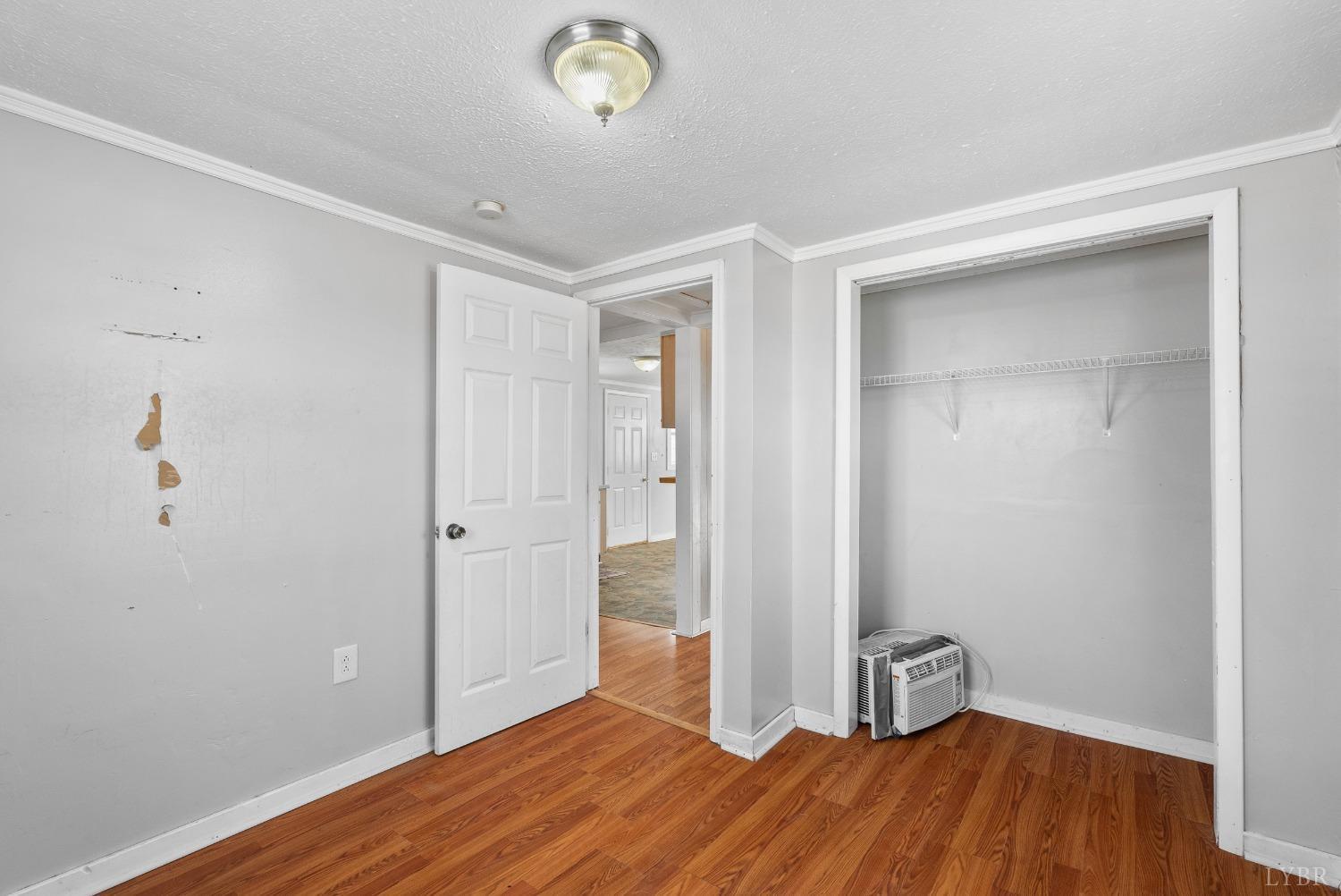 951 Bobwhite Road Amherst, VA 24521 - Photo 10 of 20 Gallery Image 10