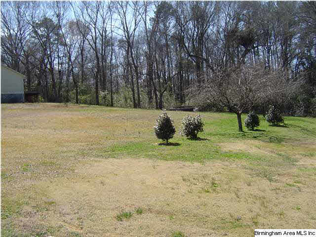 122 Strother Street Montevallo, AL 35115 - Photo 4 of 32