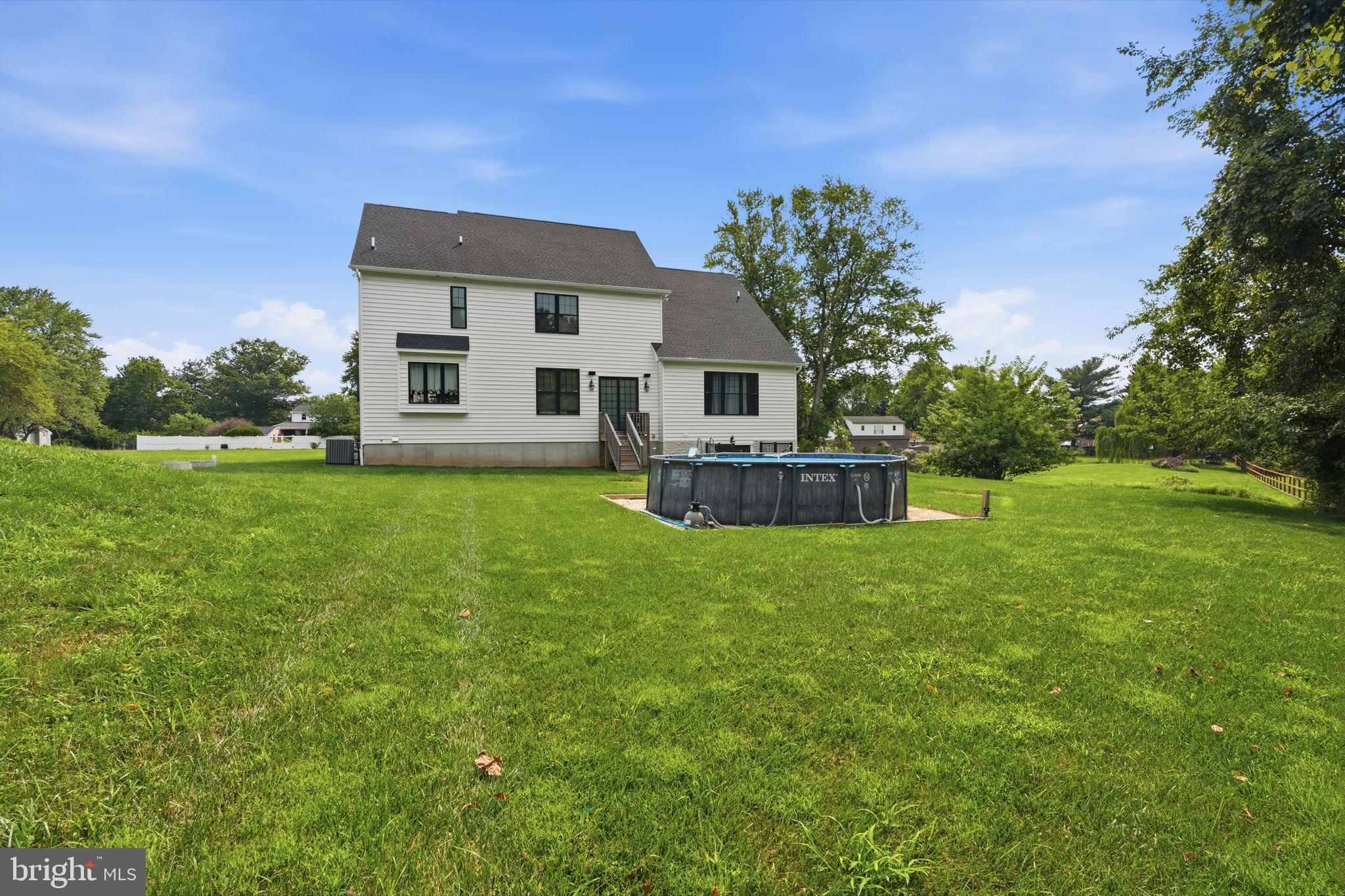 2640 Windy Bush Road Newtown, PA 18940 - Photo 66 of 81 Gallery Image 66