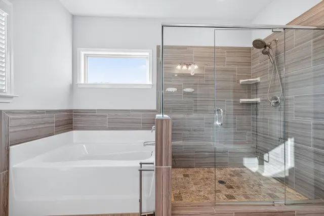 $735,000 | 4817 Cooper Farm Drive, Buford, GA 30518