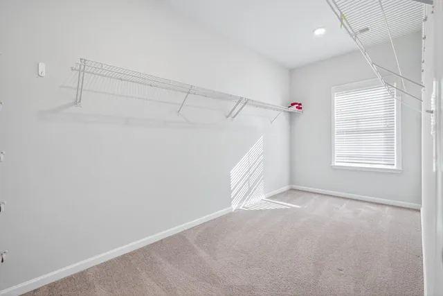 $735,000 | 4817 Cooper Farm Drive, Buford, GA 30518