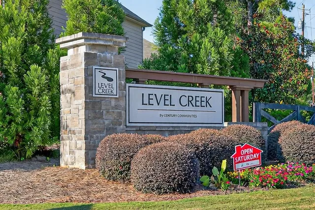 $735,000 | 4817 Cooper Farm Drive, Buford, GA 30518