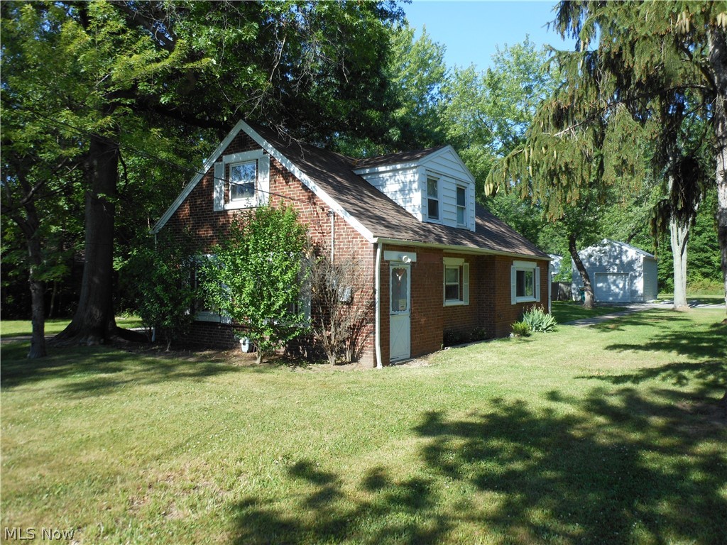 7285 Reynolds Road Mentor, OH 44060 - Photo 2 of 15 Gallery Image 2