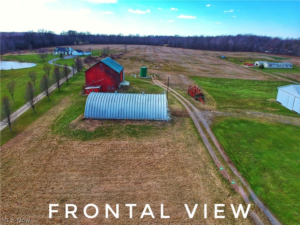 Vl Industry Road Atwater, OH 44201 - Photo 8 of 20 Gallery Image 8