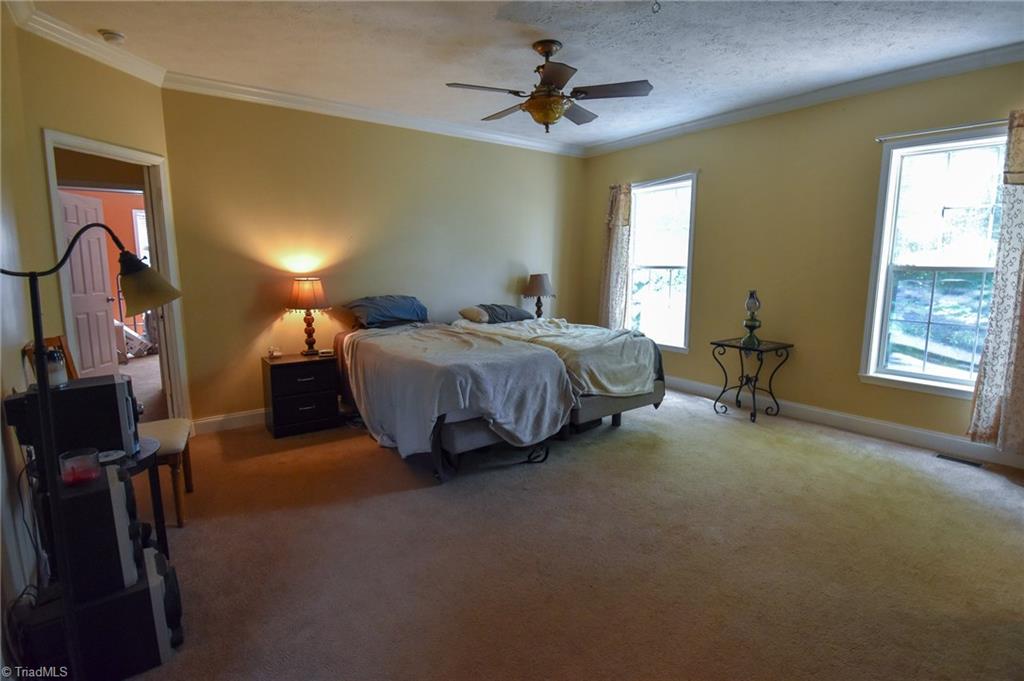 129 Heitman Road Lexington, NC 27295 - Photo 7 of 11 Gallery Image 7