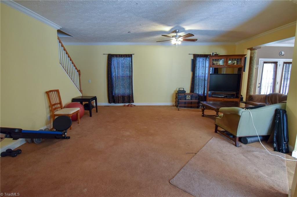 129 Heitman Road Lexington, NC 27295 - Photo 9 of 11 Gallery Image 9