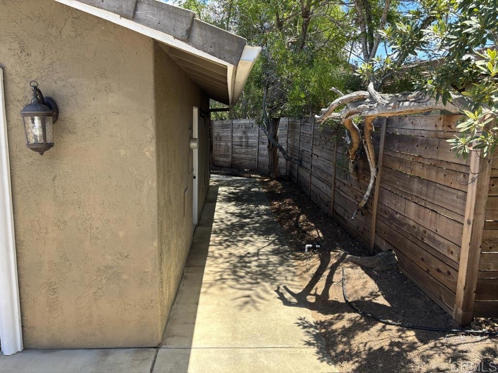 1825 Kent Place Vista, CA 92084 - Photo 38 of 57