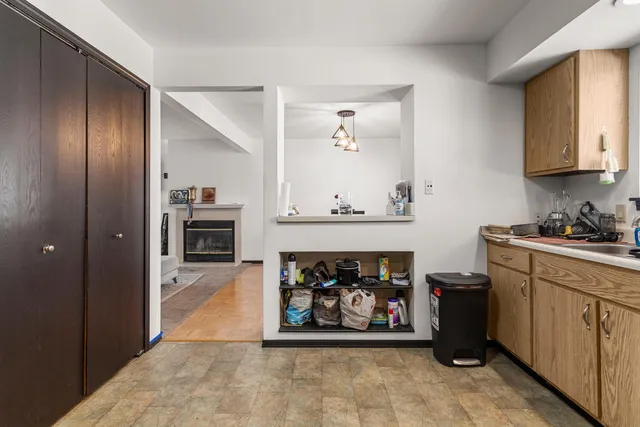 $189,900 | 409 Irvine Road, Unit 409, Champaign, IL 61822