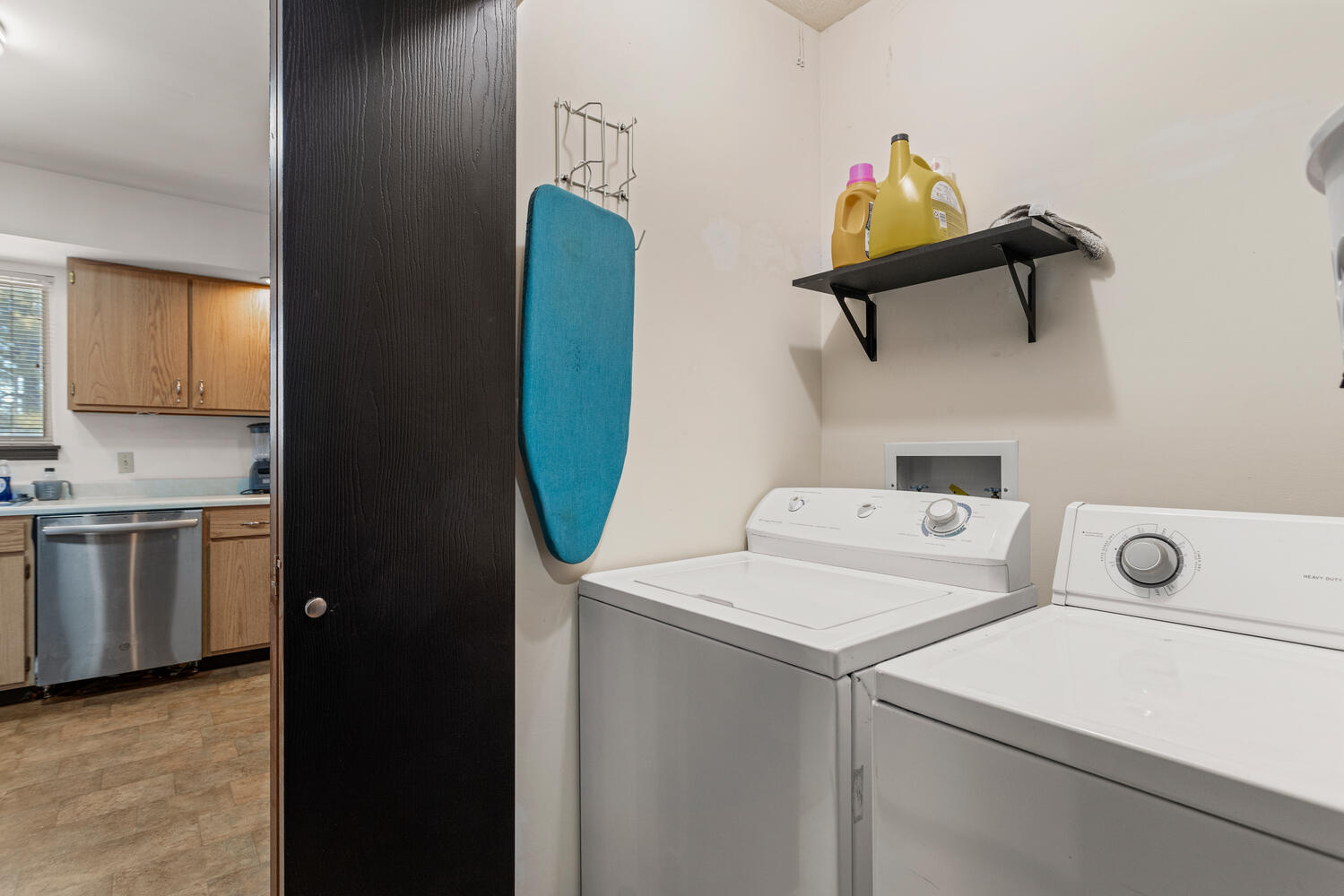 409 Irvine Road, Unit 409 Champaign, IL 61822 - Photo 13 of 29