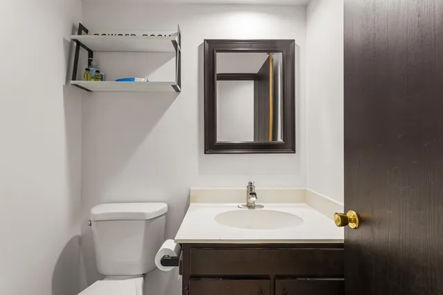 $189,900 | 409 Irvine Road, Unit 409, Champaign, IL 61822