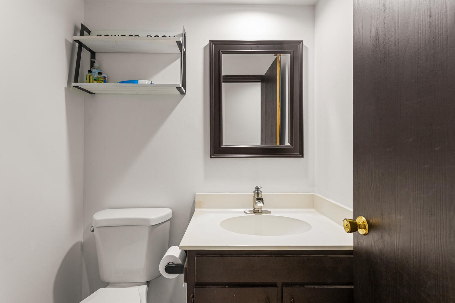 409 Irvine Road, Unit 409 Champaign, IL 61822 - Photo 14 of 29