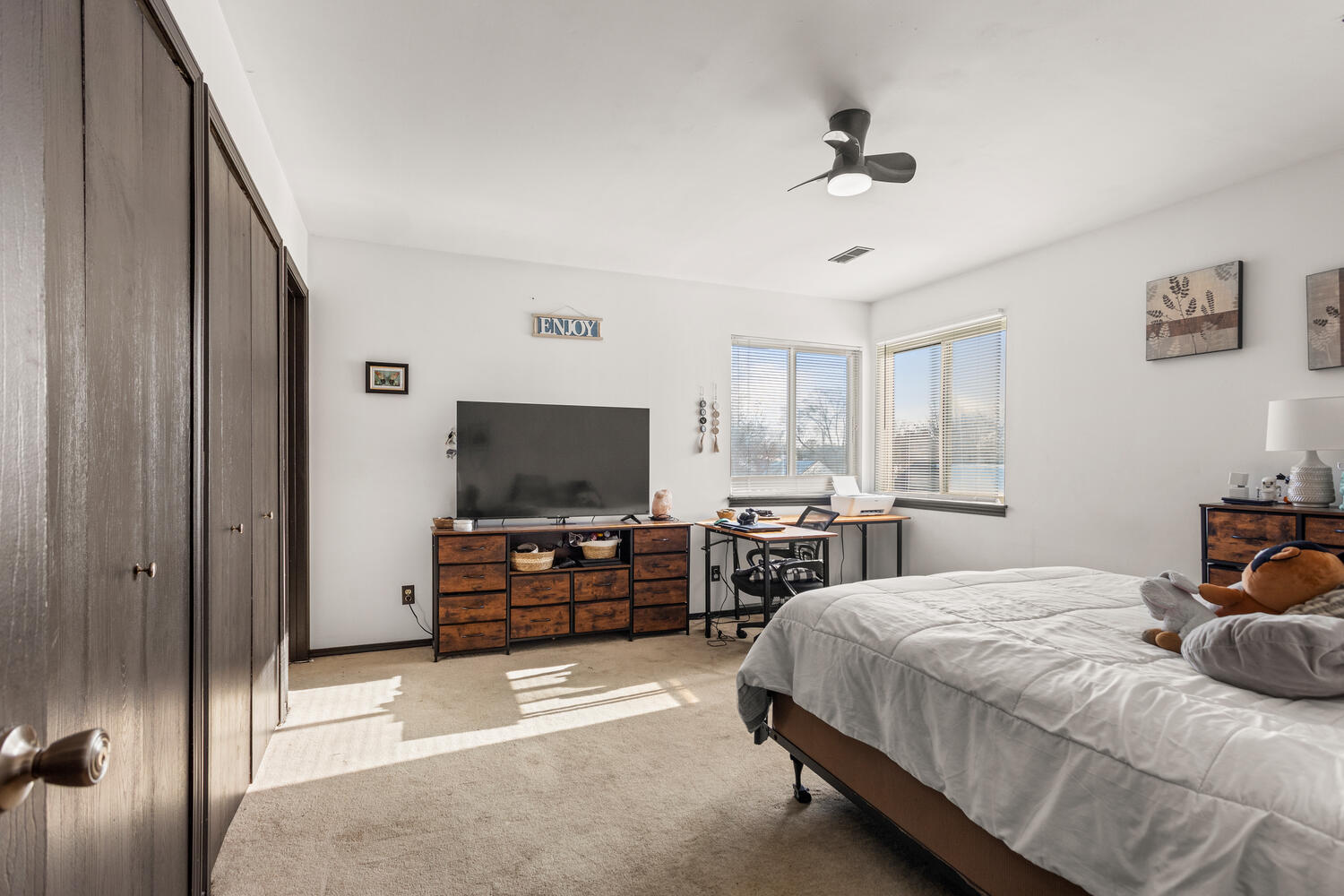 409 Irvine Road, Unit 409 Champaign, IL 61822 - Photo 15 of 29