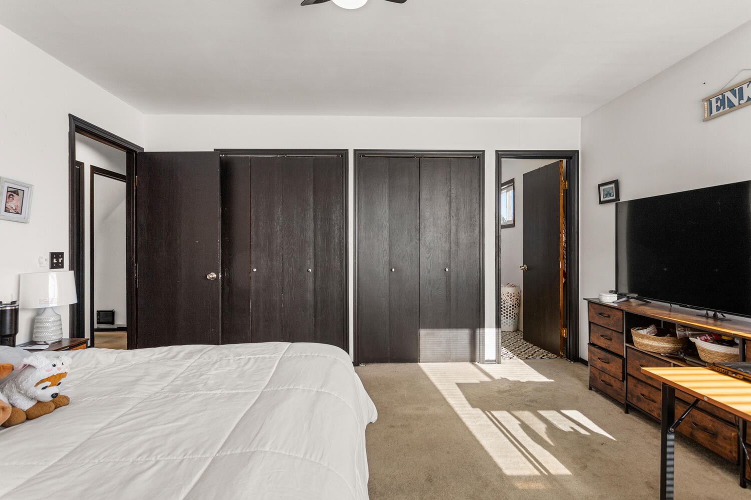 409 Irvine Road, Unit 409 Champaign, IL 61822 - Photo 16 of 29