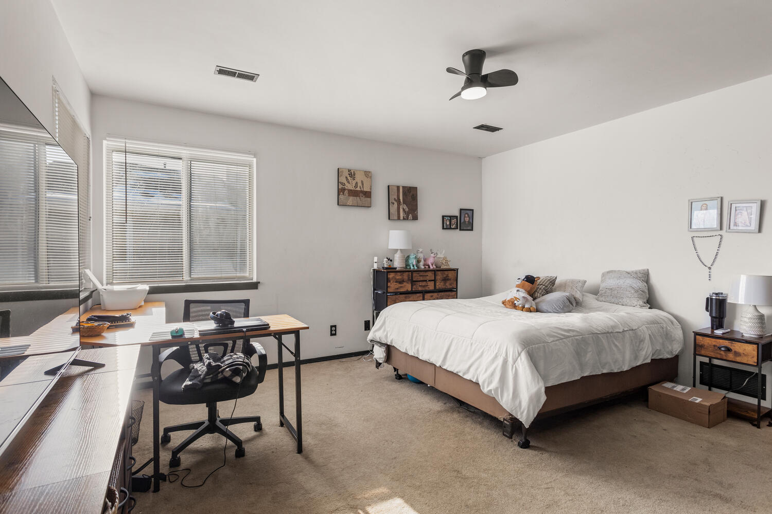 409 Irvine Road, Unit 409 Champaign, IL 61822 - Photo 17 of 29